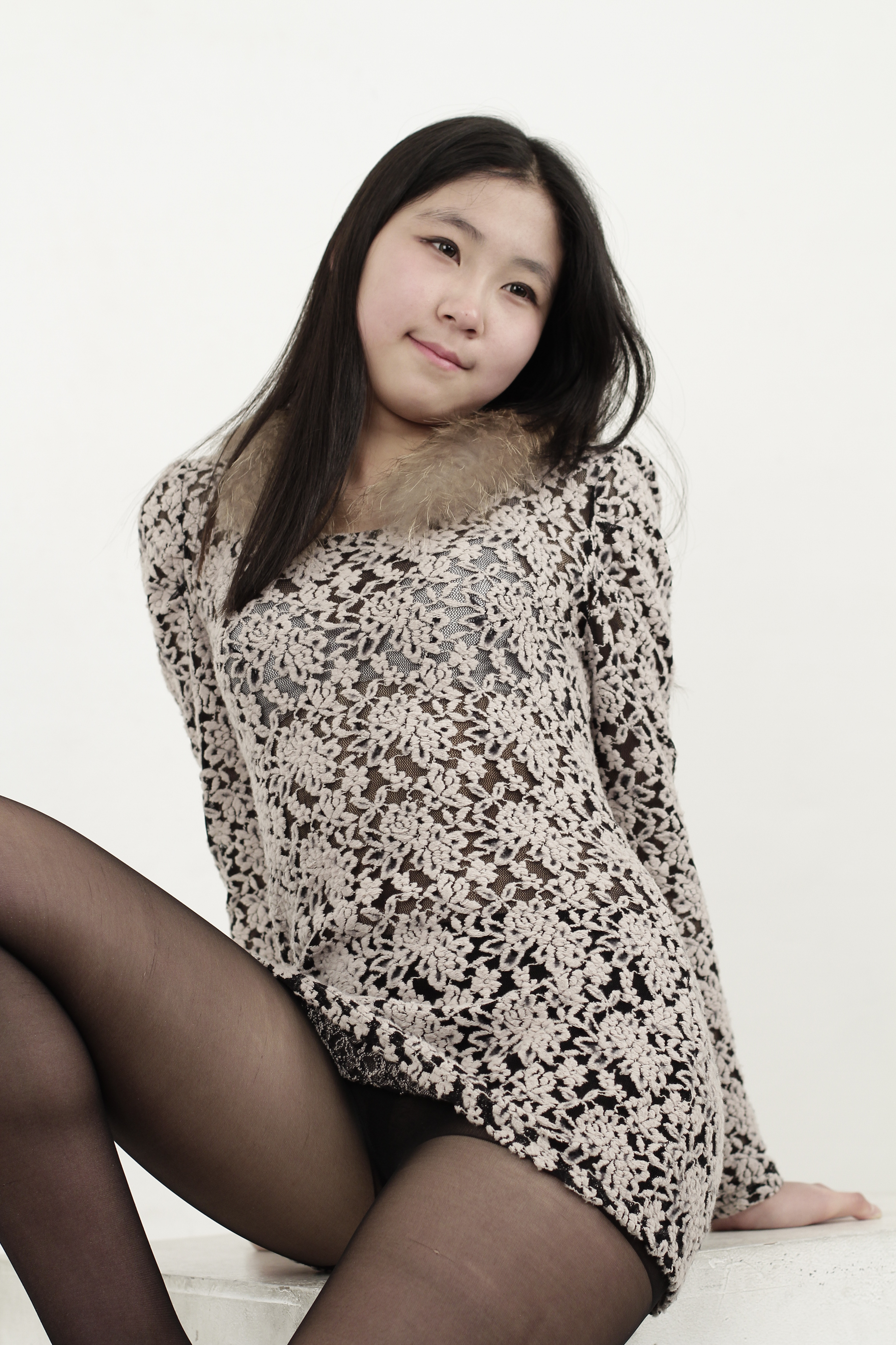 미분류 / 다래 2.27G 1078p